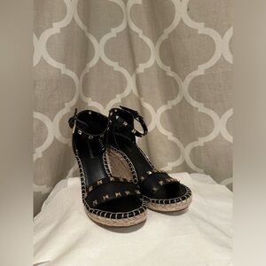 Wedge Heels- Brand, Marc Fisher